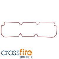 Crossfire Rocker Cover Gasket Thumbnail