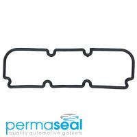 Permaseal Rocker Cover Gasket Thumbnail