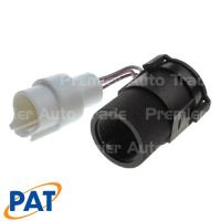 PAT Icon Transmission Speed Sensor Thumbnail