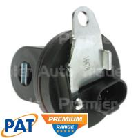PAT Premium Transmission Speed Sensor Thumbnail