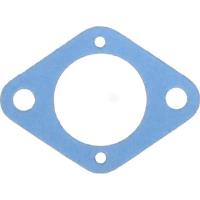 Durapro Thermostat Housing Gasket Thumbnail