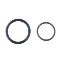 Durapro Thermostat Housing Gasket Thumbnail