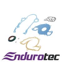 Endurotec Timing Cover Gasket Set Thumbnail