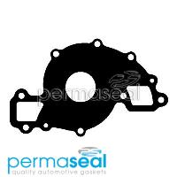 Permaseal Water Pump Gasket Thumbnail