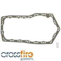 Crossfire Oil Sump Gasket Set Thumbnail