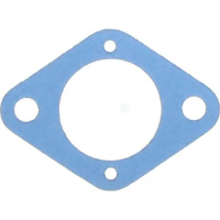 Permaseal Thermostat Housing Gasket Thumbnail