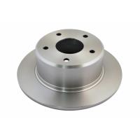 DBA Brake Rotor Street Series Thumbnail