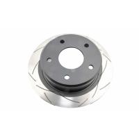 DBA Brake Rotor Street Series T2 Thumbnail