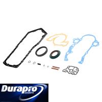 Durapro Conversion Gasket Set Thumbnail