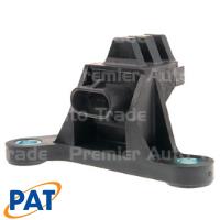 PAT Crank Angle Sensor Thumbnail