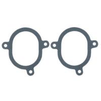 Durapro Fuel Injection Throttle Body Gasket Thumbnail