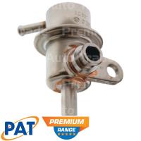 PAT Premium Fuel Pressure Regulator Thumbnail