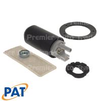 PAT Icon Electronic Fuel Pump Thumbnail