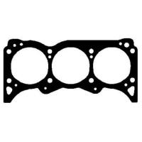 Permaseal Head Set (VRS) Thumbnail