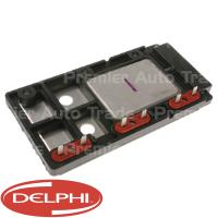 Delphi Ignition Module Thumbnail