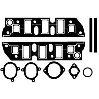 Endurotec Intake Manifold Gasket Set Thumbnail