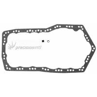 Endurotec Oil Sump Gasket Set Thumbnail