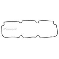 Endurotec Rocker Cover Gasket Thumbnail