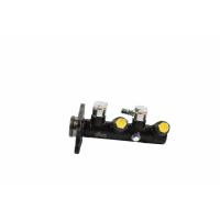 DBA Master Cylinder Street Series Thumbnail