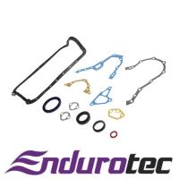 Endurotec Conversion Gasket Set Thumbnail