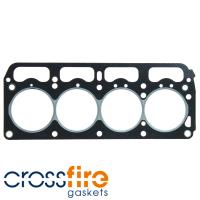 Crossfire Head Gasket Thumbnail