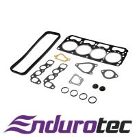 Endurotec Head Set (No Seals) Thumbnail