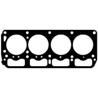 Endurotec Head Set (VRS) Thumbnail