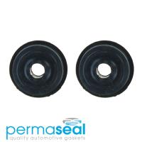 Permaseal Rocker Cover Gasket Bolt Seal Set Thumbnail
