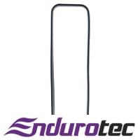 Endurotec Rocker Cover Gasket Thumbnail
