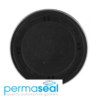 Permaseal Camshaft Seal Plug Thumbnail