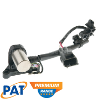 PAT Premium Crank Angle Sensor Thumbnail