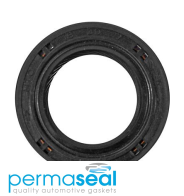 Permaseal Oil Seal Thumbnail