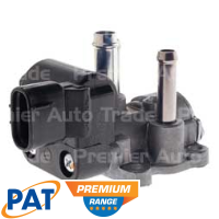 PAT Premium Idle Speed Control Valve Thumbnail