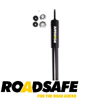 Roadsafe Shock Strut Thumbnail