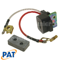 PAT Icon Distributor Ignition Pickup Thumbnail