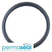 Permaseal Themostat,Water Outlet Gasket Thumbnail