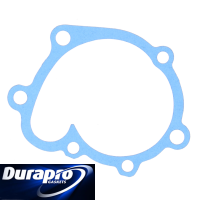 Durapro Water Pump Gasket Thumbnail