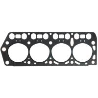 Endurotec Head Gasket Thumbnail