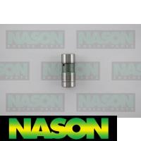 Nason Lifter/lash adjuster/cam follo Thumbnail