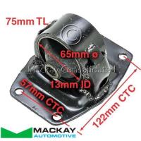 Mackay Engine/Transmission Mount Thumbnail