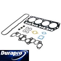 Durapro Head Set (No Seals) Thumbnail