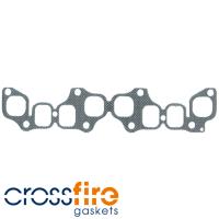 Crossfire Manifold Gasket Set Thumbnail