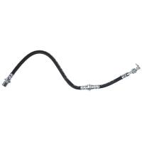 DBA Brake Hose Street Series Thumbnail
