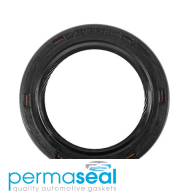 Permaseal Oil Seal Thumbnail