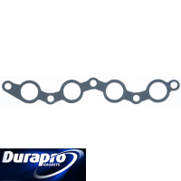 Durapro Exhaust Manifold Gasket Set Thumbnail