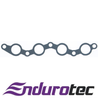 Endurotec Exhaust Manifold Gasket Set Thumbnail