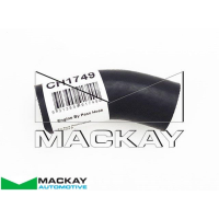 Mackay Heater Hose Thumbnail