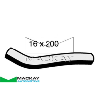 Mackay Engine Bypass Hose Thumbnail