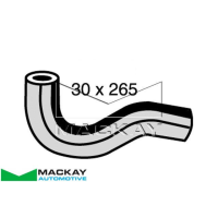 Mackay Engine Bypass Hose Thumbnail