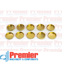 Premier Welch plug Thumbnail